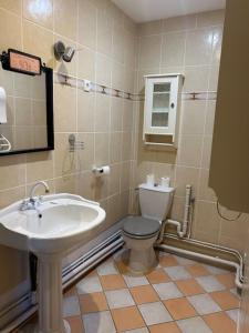 Appartements Studio au centre de Wimereux : photos des chambres