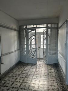 Appartements Studio au centre de Wimereux : photos des chambres
