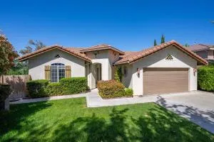 Manzanita Manor-Whimsical art & near downtown - Union