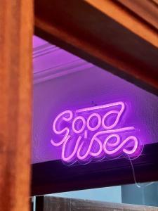 Vive la esencia de Triana