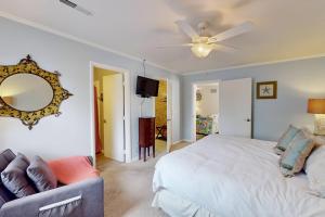 Lorraines Beach Cottage