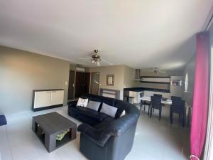 Appartements ARGELES sur MER APPT ETAGE CALELLA TOUT CONFORT JARDIN PISCINE PARKING WIFI : photos des chambres