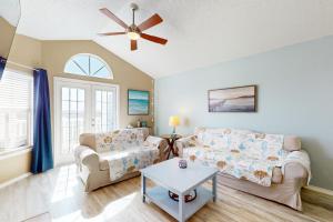 Beach Club: The Lighthouse - 4hvězdičkové hotely ve městě Padre Island