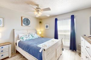 Beach Club: The Lighthouse