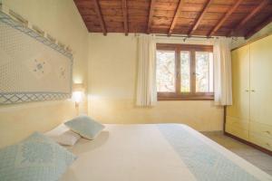 Dimora Lepori img20