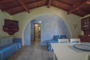 Dimora Lepori img22