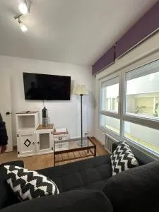 Piso da Ulla - Codeseda