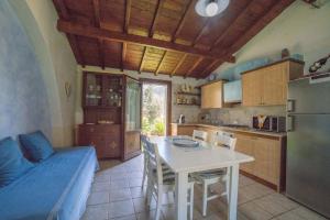 Dimora Lepori img39