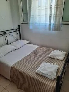 Cozy house for 5 persons at Vougiato Zakinthos - Langadhákia
