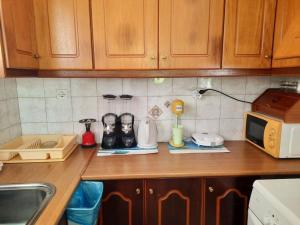 Cozy house for 5 persons at Vougiato Zakinthos