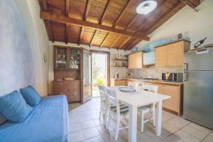 Dimora Lepori img60