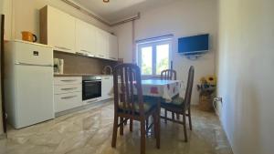 Apartment Gracijana