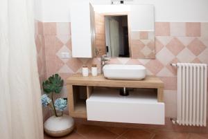 Su Hantaru Vetzu img21