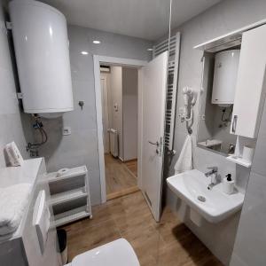 Studio Vera