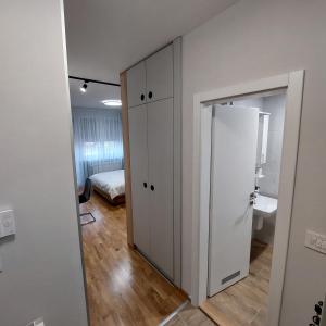 Studio Vera