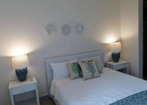 VIP Accommodation at playa bonita C201