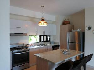 VIP Accommodation at playa bonita C201