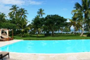 VIP Accommodation at playa bonita C201