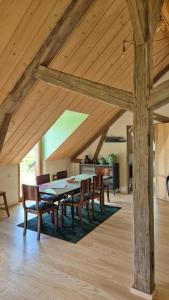 La Charretterie-Domaine de la Valaine