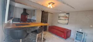 Chez Maxime