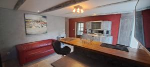Chez Maxime
