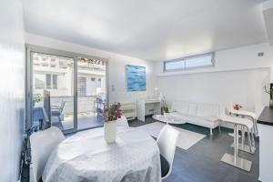 Rooftop la Croisette