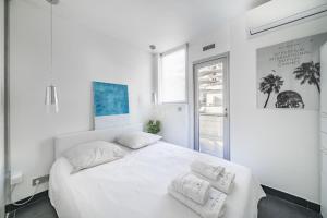 Rooftop la Croisette