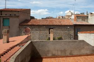 Su Hantaru Vetzu img24