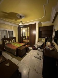 Ki rent a car - Unrated properties in Mağusa