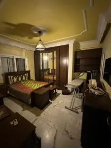 Ki rent a car - Engomi