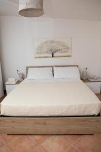 Su Hantaru Vetzu img12