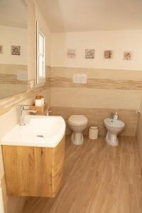 Su Hantaru Vetzu img15