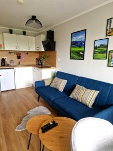 Луксозен Апартамент в Модерна сграда -Молимаркс Делукс Апартамент Бургас