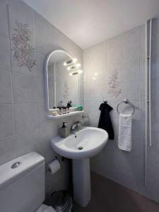 Kato Geitonia House Tinos