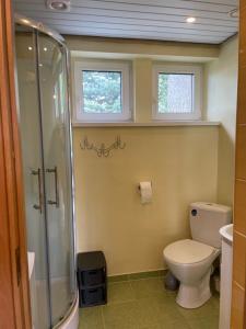 Tsooru 2 toaline korter