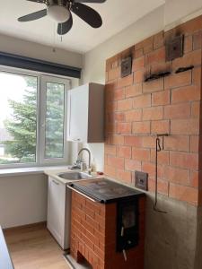 Tsooru 2 toaline korter