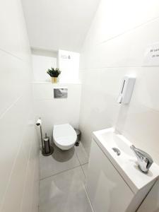 Poczekalnia Turystyczna