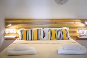 AngelEve Villa with private Jacuzzi