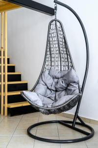 AngelEve Villa with private Jacuzzi