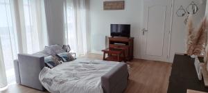 Maison individuelle plein pied