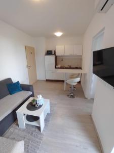 Medulin.Apartman