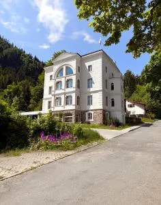 Apartament Miła 2 - 斯托尼拉斯奇