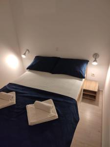 Medulin.Apartman