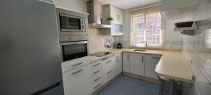 Apartamento JARDINES DE BAJO GUIA