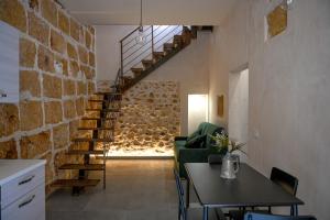 ESTIA, ospitalità siciliana