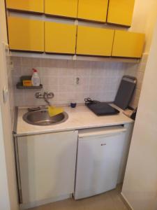 Flower Square Studio