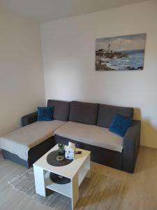 Medulin.Apartman