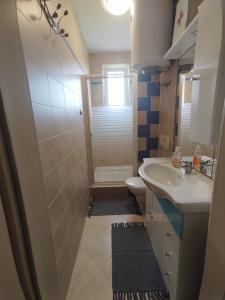 Medulin.Apartman
