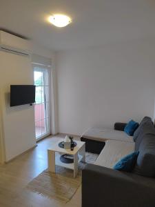 Medulin.Apartman