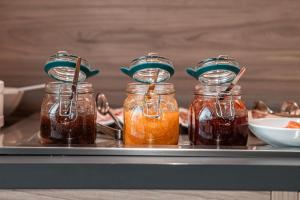 Hotels Holiday Inn Express Ajaccio by IHG : photos des chambres